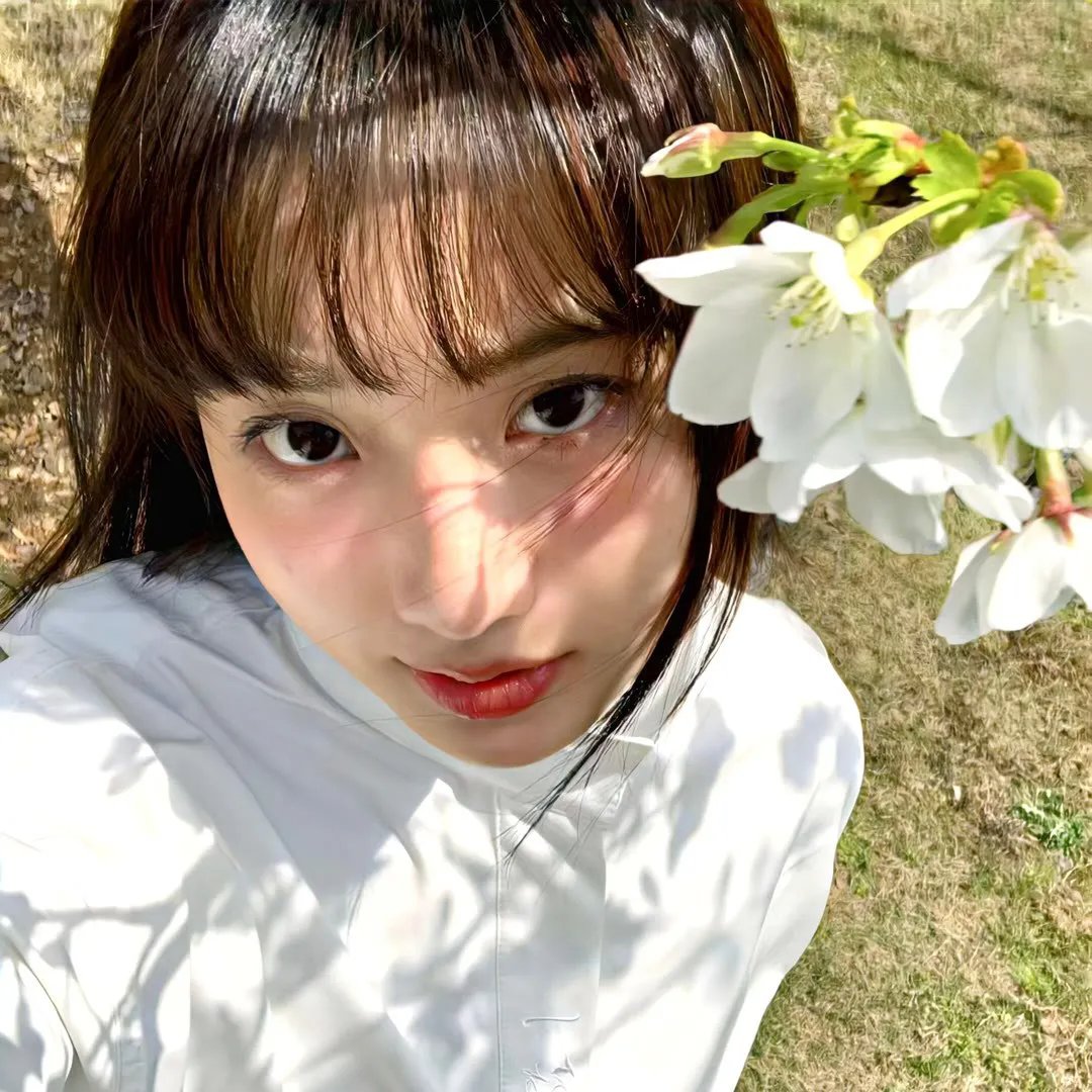 初代吸血鬼第三季