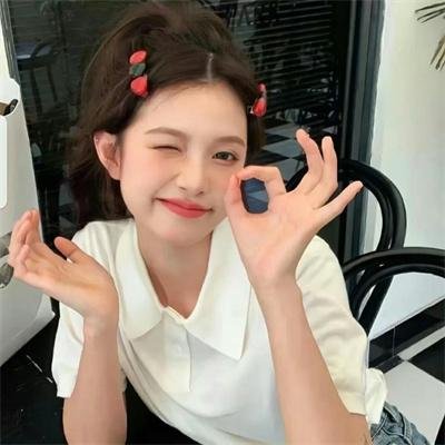 儿女传奇之真假千金