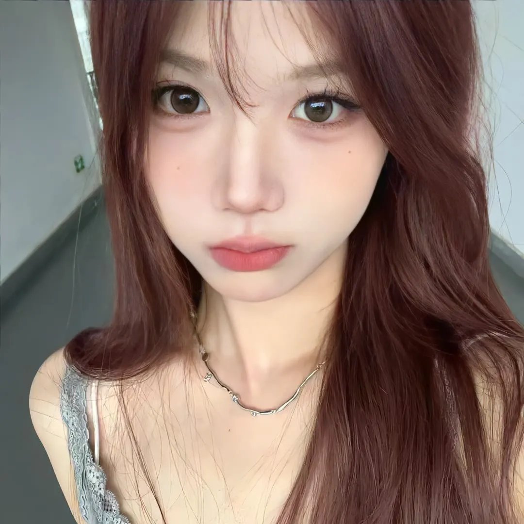 觉醒千金不好惹