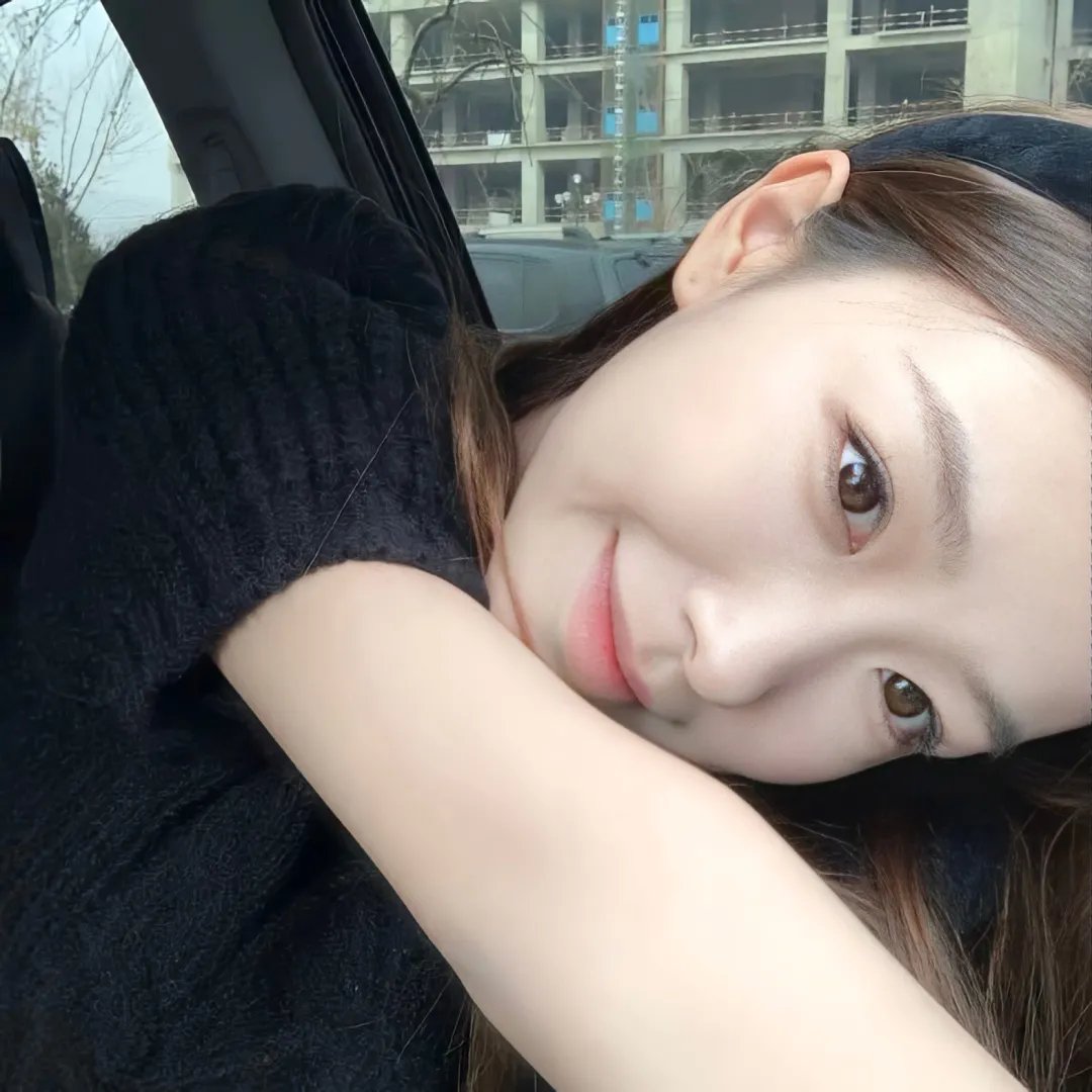 为什么老师会在这里！？