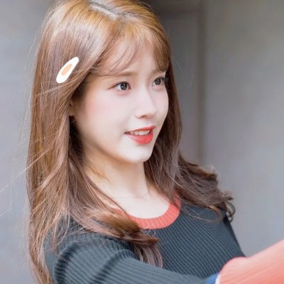 月光曾披满我身