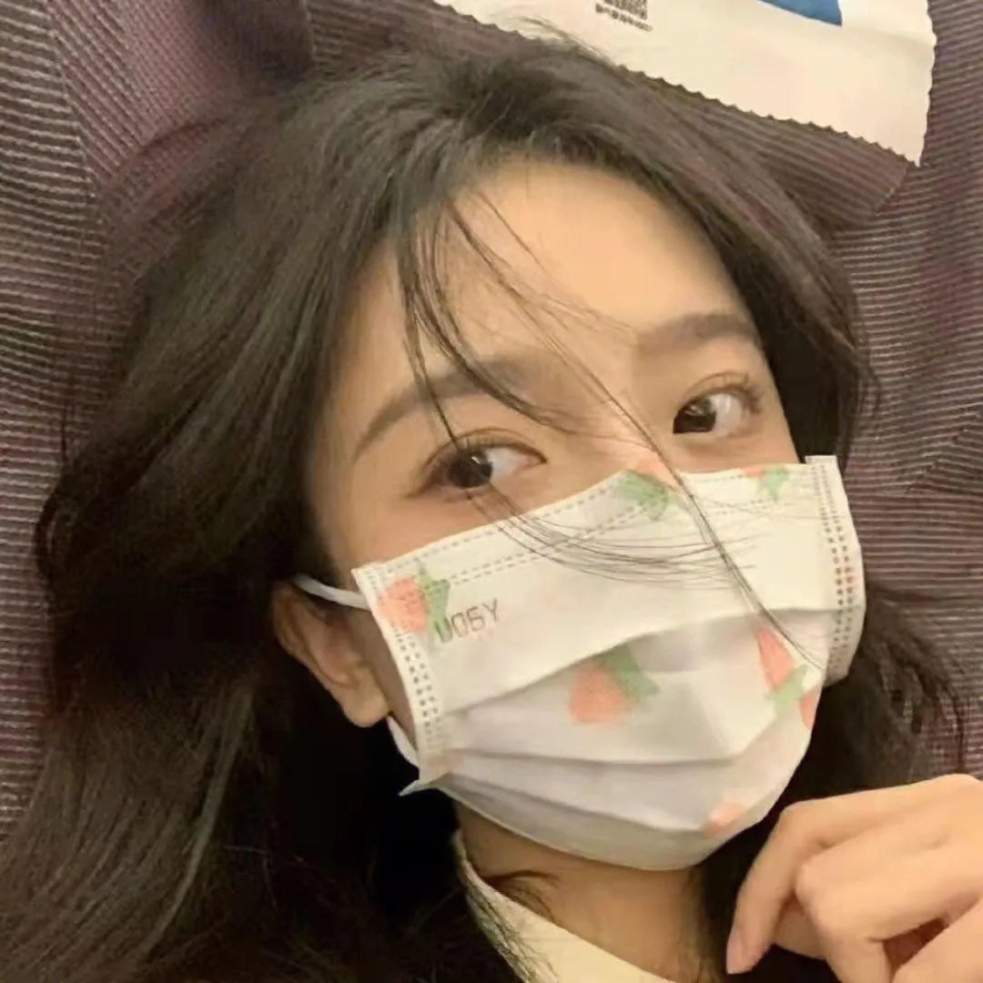 大唐英豪之大漠秋水