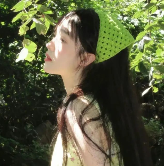 重生后我虐渣白眼狼女儿