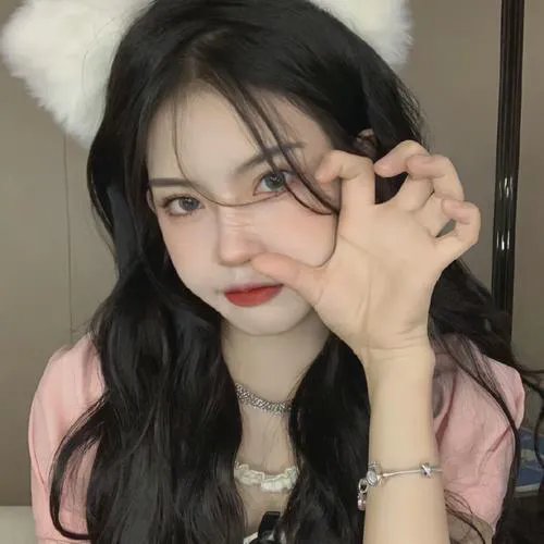 毛驴上树2倔驴搬家