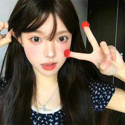 战争不相信眼泪