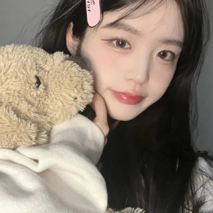 敌后便衣队传奇