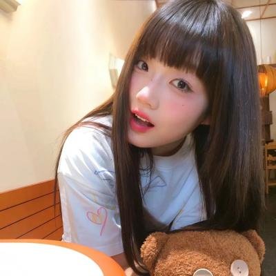 一念之差女儿追悔莫及