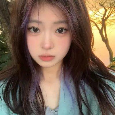 维玛拉的圈套 情链第二季