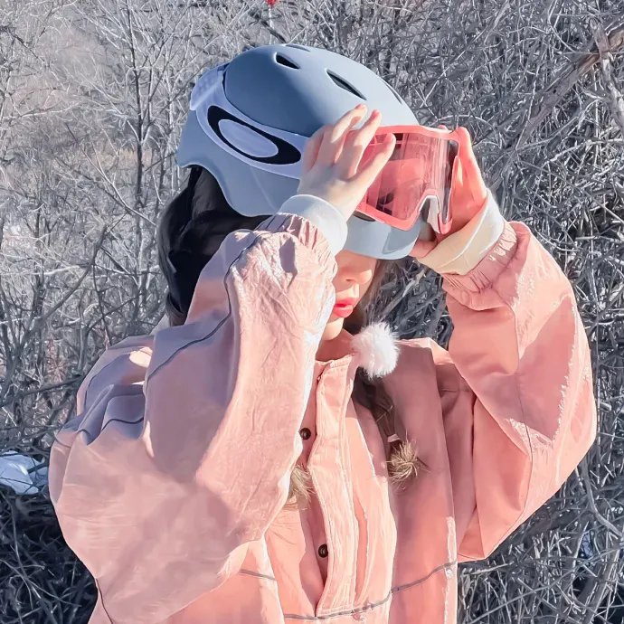 食谱随机刷新，客人馋疯了