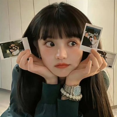 深夜咖啡屋：失踪的甜心