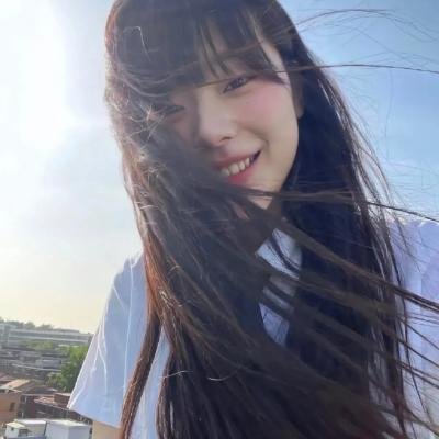 我的人脉通三界