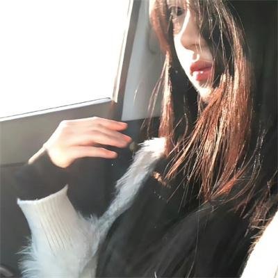 小福宝被抛弃，领导抢着当她爸