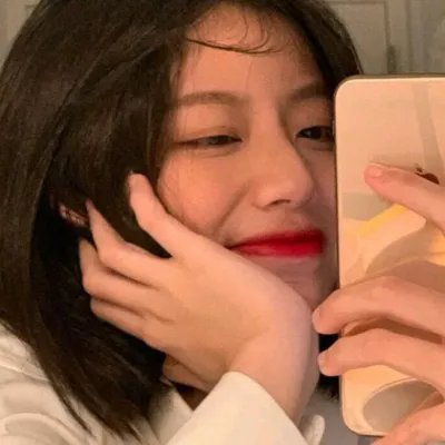 夜樱家的大作战