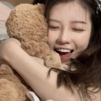 功夫少女功夫少女下山啦